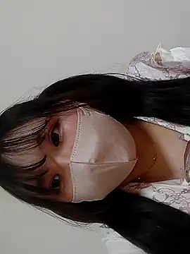 tumugi2026 online show from April 21, 2:46 pm