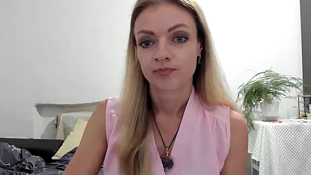 Severina7 online show from July 18, 5:26 pm
