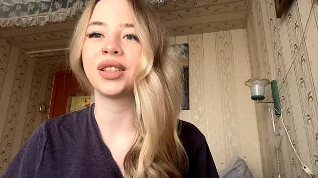 MarvelTaccariello online show from April 17, 2:19 pm