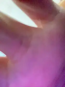 Nadnnie online show from April 13, 5:03 pm