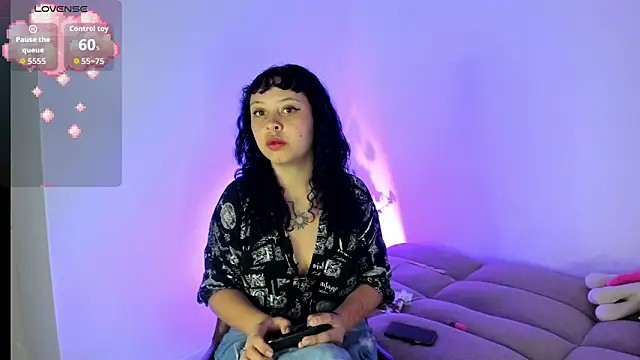 Ishaan 07 online show from April 27, 7:44 pm