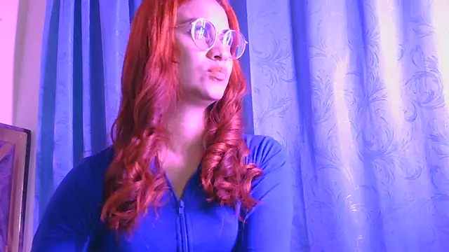 tinny emiily online show from May 26, 1:38 am