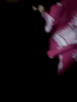 Priyalove143 online show from June 6, 7:42 pm