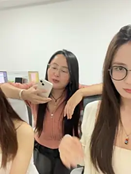 Taosi11 online show from May 9, 7:43 am