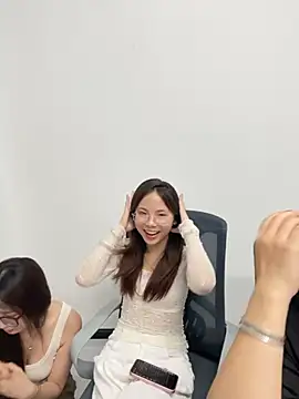 Taosi11 online show from July 10, 7:42 am