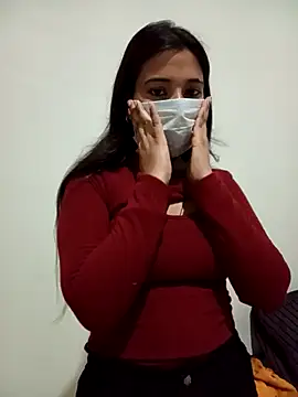 Anjali hot33 online show from April 16, 8:14 am