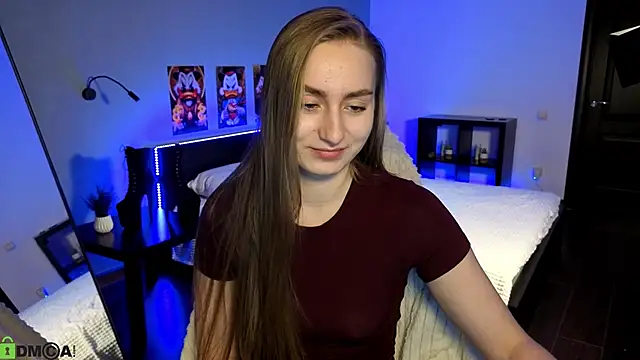 Your Emily25 online show from May 21, 9:29 am