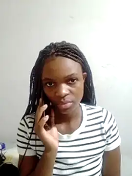 Sammmynoe online show from June 2, 5:58 pm