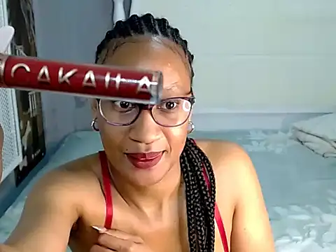 SkyVelvetxoxo online show from May 25, 7:29 am