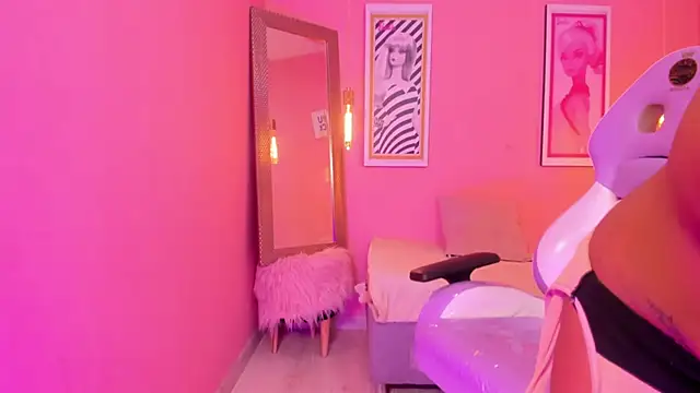 Ruby sam online show from June 3, 2:33 pm