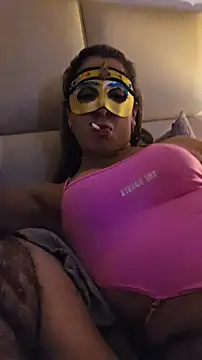 dirty  couplexxx online show from August 3, 9:37 am
