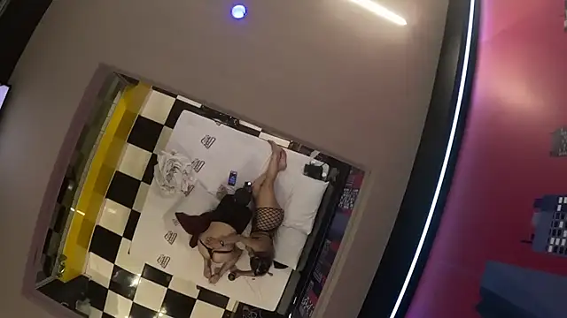 dirty  couplexxx online show from May 16, 2:27 pm