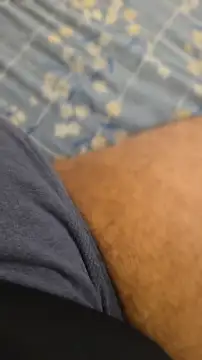 dirty  couplexxx online show from May 7, 4:39 am
