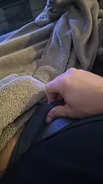 dirty  couplexxx online show from May 11, 3:08 am