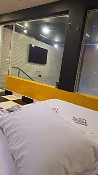dirty  couplexxx online show from May 16, 4:59 am