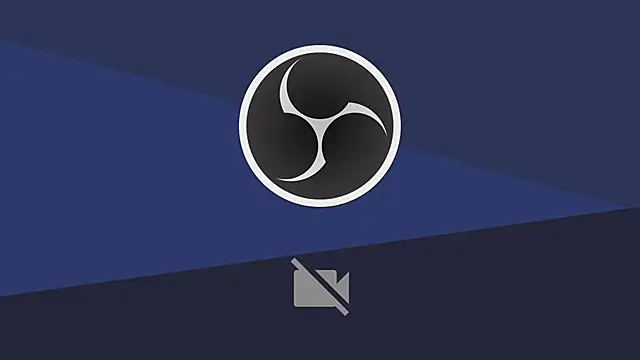 Thaliavegas online show from April 21, 1:42 am