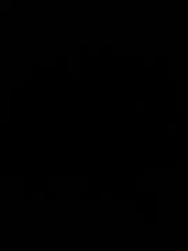 BabyDiferenciada01 online show from April 17, 1:35 pm