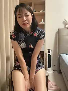 fafade2588 online show from July 17, 2:21 pm