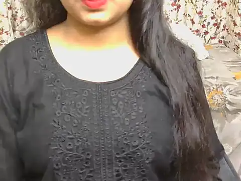 Avni-kumarii online show from May 16, 4:04 am