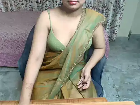 Avni-kumarii online show from June 5, 4:27 am