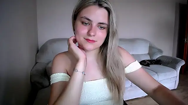  shy sabrina   online show from June 23, 12:47 pm