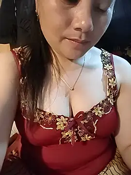   Belladonna   online show from June 21, 1:04 pm