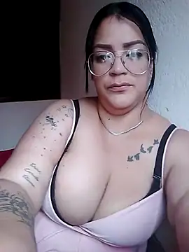 monik  milf online show from July 1, 12:26 pm
