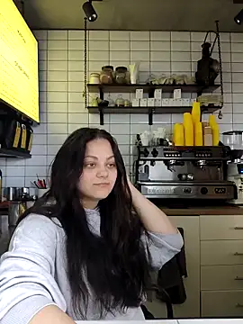  Mikky lil  online show from April 27, 7:05 am