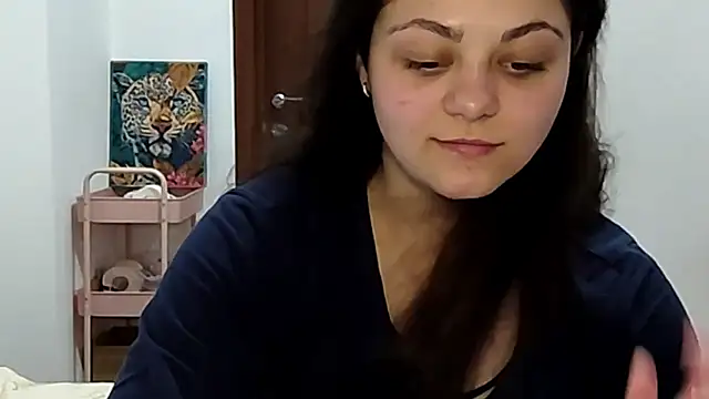 Mikky lil  online show from June 25, 8:21 pm