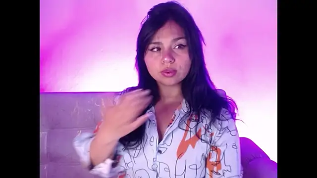 nairovyx online show from April 15, 10:49 am