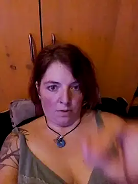 Landliebe86 online show from April 15, 9:04 pm