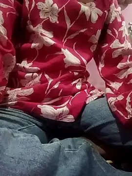 Ishu  Lovee online show from April 16, 8:25 am