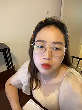 siler25 online show from July 15, 12:48 am