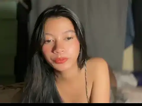 imyourcheska online show from May 7, 9:57 am