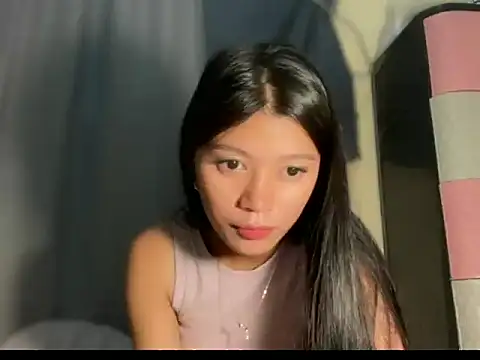 imyourcheska online show from May 28, 9:40 am
