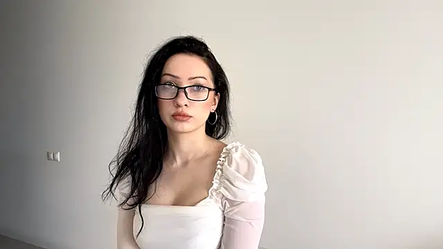 Meow Alika online show from May 11, 11:12 am
