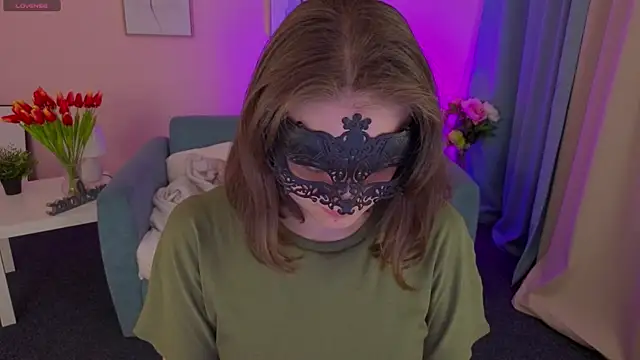 DanaHurt1 online show from May 11, 4:04 pm