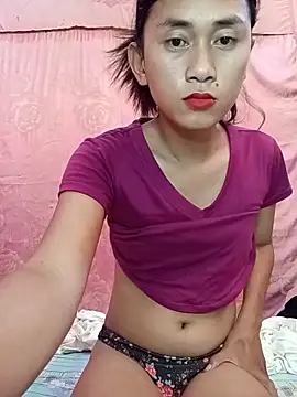 Maricar16 online show from June 2, 10:55 pm