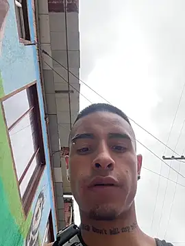 willclayy online show from May 17, 3:55 pm