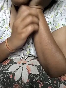 PunkTiling online show from April 16, 8:19 pm