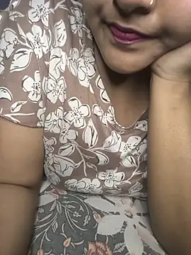 PunkTiling online show from June 3, 6:46 pm