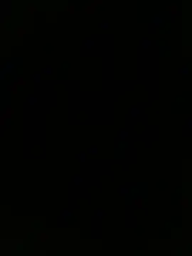Sexy Hena 69 online show from June 24, 7:51 am