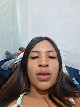 Caxxu online show from July 13, 11:55 am