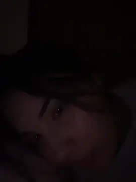  hanna gomez online show from May 1, 5:10 am
