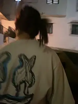 sof lov01 online show from April 18, 1:52 am