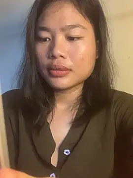 Haniichan online show from May 23, 7:06 am