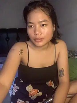 Haniichan online show from June 2, 8:04 am