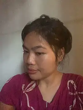 Haniichan online show from May 16, 6:38 am