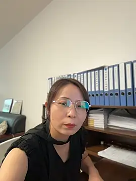 lisha521 online show from July 17, 7:35 am
