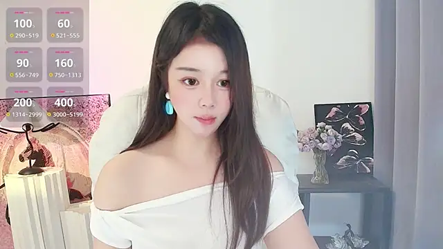 Moon-66 online show from May 31, 5:57 am